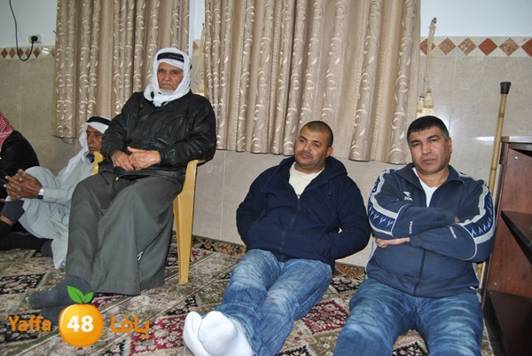 omsiya ramlaj mosqueq (9).JPG